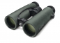 Preview: Swarovski EL 10x42 W B Fernglas - AKTION !