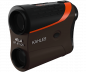 Preview: Kahles Helia RF-M 7x25 Laser E-Messer / Rangefinder