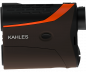 Preview: Kahles Helia RF-M 7x25 Laser E-Messer / Rangefinder