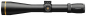Preview: Leupold VX-5HD 3-15x56mm CDS-ZL2 Zielfernrohr