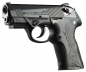Preview: Beretta Px4 Storm Compact Halbautomatische Pistole