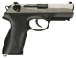 Preview: Beretta Px4 Storm Inox Full Size Halbautomatische Pistole