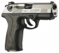 Preview: Beretta Px4 Storm Inox Full Size Halbautomatische Pistole
