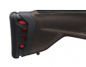 Preview: Blaser R8 Ultimate Leather Wechselschaft