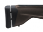 Preview: Blaser R8 Ultimate Leather Wechselschaft