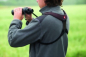 Preview: Leica Fernglasgurt Sport Neopren - Farben: verschiedene