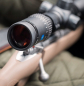 Preview: ZEISS Conquest V6 3-18x50 Zielfernrohr