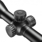 Preview: ZEISS Conquest V6 5-30x50 Zielfernrohr