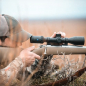 Preview: ZEISS Conquest V6 5-30x50 Zielfernrohr