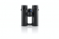 Preview: ZEISS Victory SF 10x32 Fernglas/Jagdglas