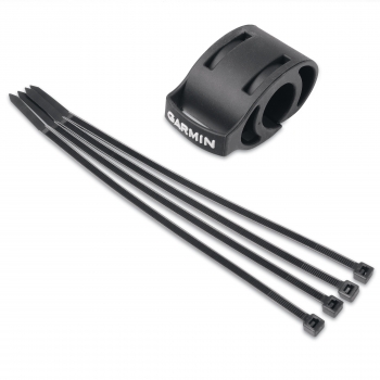 Preview: Fahrradhalterungssatz für Forerunner - Bike Mount Kit