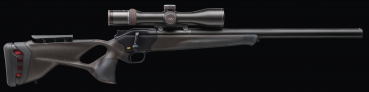 Blaser R8 Ultimate Silence Repetierbüchse