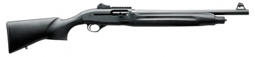 Beretta 1301 Tactical Black Halbautomatische Flinte