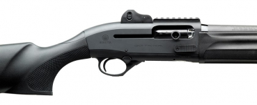 Beretta 1301 Tactical Black Halbautomatische Flinte