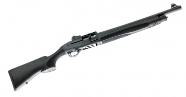 Beretta 1301 Tactical Black Halbautomatische Flinte