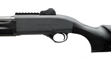 Beretta 1301 Tactical Black Halbautomatische Flinte