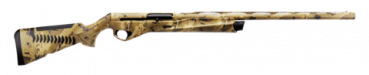 Benelli Super Vinci Optifade Marsh Halbautomatische Flinte