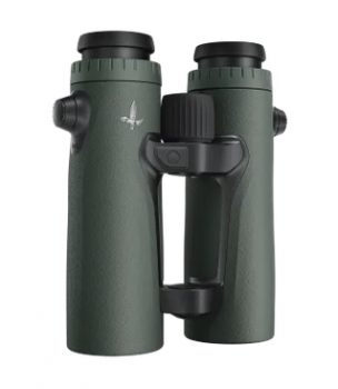 Preview: Swarovski EL Range 8x42 TA Entfernungsmesser - AKTION