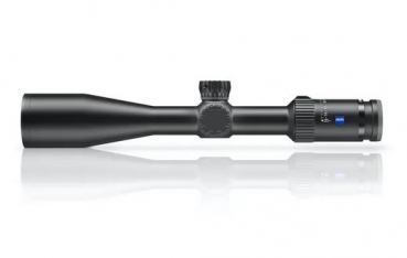 ZEISS Conquest V4 4-16x50 Zielfernrohr