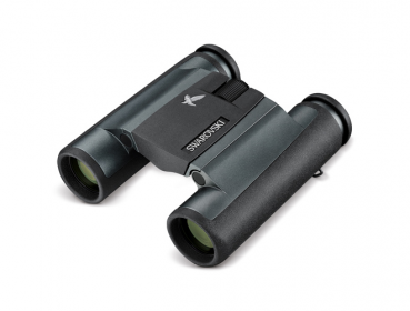 Swarovski CL Pocket Mountain 8x25 B Fernglas