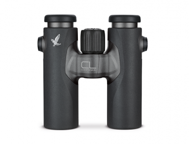 Swarovski CL Companion 8x30 - Auswahl: verschiedene