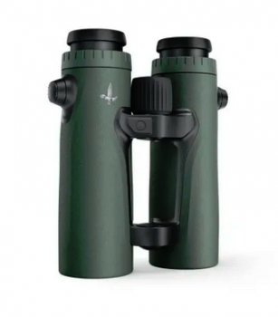 Swarovski EL Range 8x42 TA Entfernungsmesser - AKTION