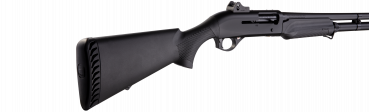 Benelli M2 Tactical Halbautomatische Flinte