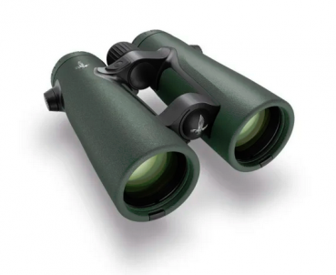 Swarovski EL Range 8x42 TA Entfernungsmesser - AKTION