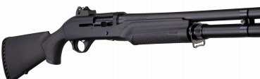 Benelli M2 Tactical Halbautomatische Flinte