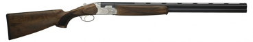 Beretta 686 Silver Pigeon 1 Jagd Bockdoppelflinte