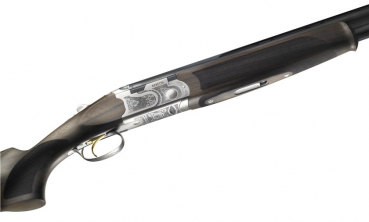Beretta 686 Silver Pigeon 1 Sporting Bockdoppelflinte
