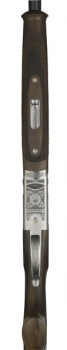 Beretta 686 Silver Pigeon 1 Sporting Bockdoppelflinte