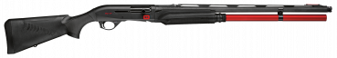 Benelli M2 SP Halbautomatische Flinte