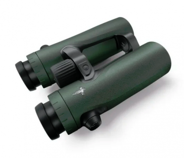 Swarovski EL Range 8x42 TA Entfernungsmesser - AKTION