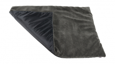 AKAH Hunde-Thermobett / 70x100cm