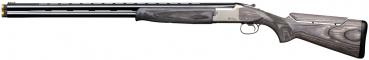 Preview: Browning B525 Sporter Laminated 12M INV+ Adjustable Stock Bockdoppelflinte