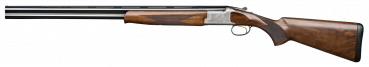 Preview: Browning B525 Game One 20M Bockdoppelflinte