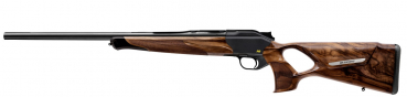 Blaser R8 Success Repetierbüchse