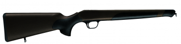 Blaser R8 Professional Wechselschaft - Farbe: schwarzbraun