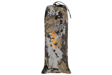 Preview: Blaser Hundedecke - Farbe: HunTec Camo