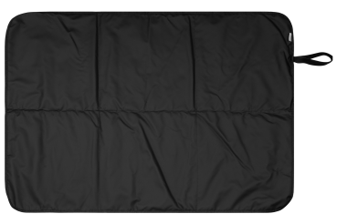 Preview: Blaser Hundedecke - Farbe: HunTec Camo