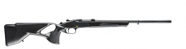 Blaser K95 Ultimate Carbon NX Kipplaufbüchse