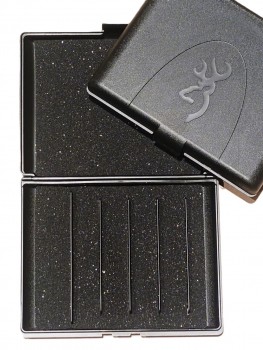 Browning - Winchester Choke Invector Case