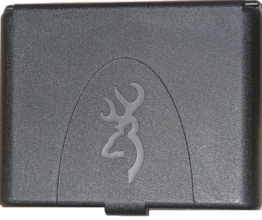 Preview: Browning - Winchester Choke Invector Case