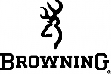 Browning BAR 4X Ersatzmagazin