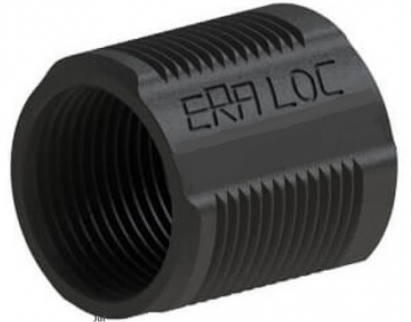 Recknagel ERA LOC Laufgewindebuchse (Schnellverschluss)
