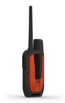 Garmin Alpha 300i K - Handgerät ... mit inReach