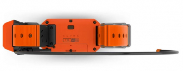 Preview: Garmin Alpha T20 K GPS Hundegerät / Hundehalsband