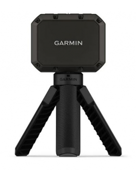Preview: Garmin Xero C2 Chronograph / Geschwindigkeitsmesser