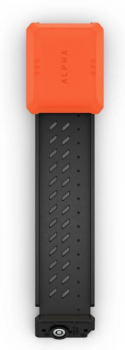 Garmin Flexband ... (für Alpha T20 K)